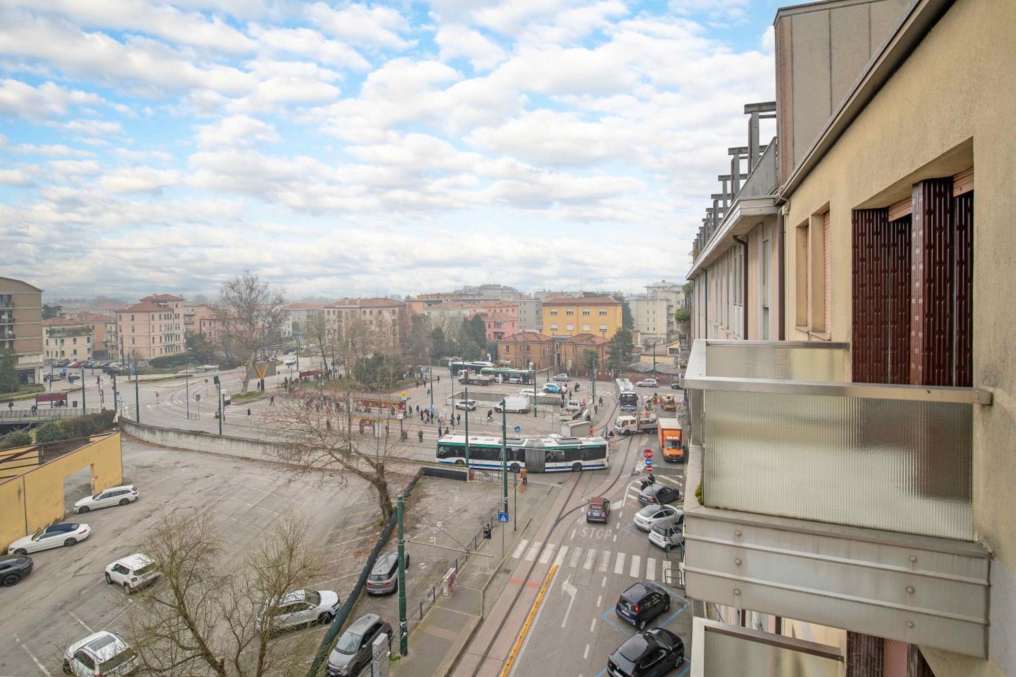 Bed & Breakfast Venice Friends Местре Экстерьер фото
